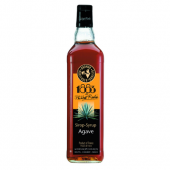 1883 Maison Routin Syrup 1.0L Agave