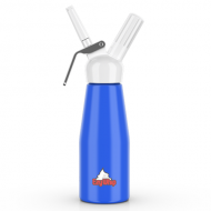 Ezywhip Cream Whippers 0.5L (12)
