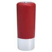 iSi Gourmet Whip Bulb Charger Holder Red Part 2296
