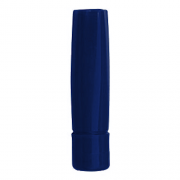iSi Gourmet Whip Nozzle Flat Blue Part 2216