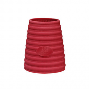 iSi Silicone Heat Protection Sleeve 0.5L