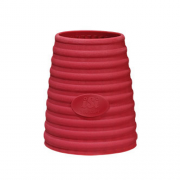 iSi Silicone Heat Protection Sleeve 1.0L