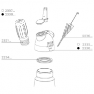 iSi Easy Whip Plus (6)