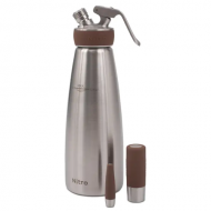 iSi Nitro Whipper (3)
