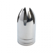 iSi Thermo Xpress Nozzle Part 2255