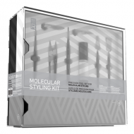 Molecule-R Styling Kits (0)