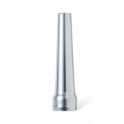 Mosa Stainless Steel Nozzle Flat