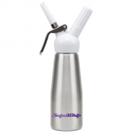 Supawhip Cream Whippers (8)