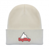 Ezywhip Beanies (8)