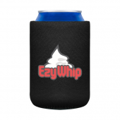 Ezywhip Can Holder Black Limited Edition