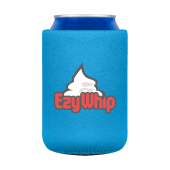 Ezywhip Can Holder Blue Limited Edition