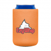 Ezywhip Can Holder Orange Limited Edition