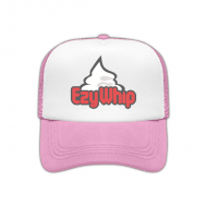 Ezywhip Trucker Caps (8)