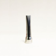 Mosa Stainless Steel Nozzle Nitro