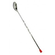 Posi Pour Bar Spoon 28cm