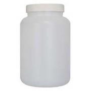 Posi Pour Back Up Base & Lid 2L