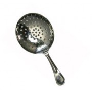 Posi Pour Strainer SS