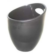 Posi Pour Wine Bucket Black 3L 8mm