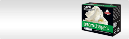 banner-4
