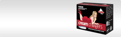 banner-3