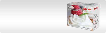 banner-5