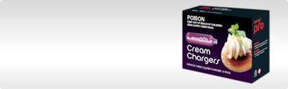 banner-6